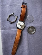 Omega seamaster 14701 usato  Roma