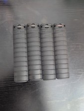 Genuine kac knights for sale  Tacoma