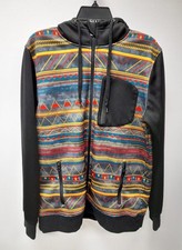 Empyre men zip for sale  Gresham