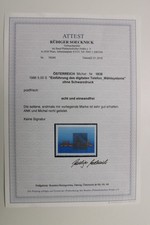 österreich 1838 fehlender gebraucht kaufen  Viereth-Trunstadt