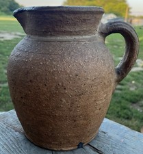 Antique 1850s edwin for sale  Bridgeton