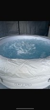 Lazy spa vegas for sale  LOUGHTON