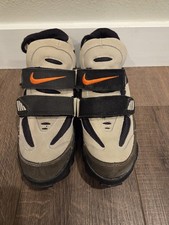 Vintage nike acg for sale  Fillmore