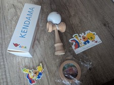 Aida kendama aida gebraucht kaufen  Frankfurt (Oder)