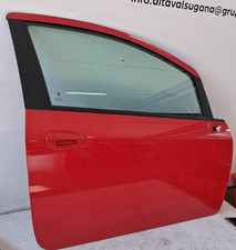 51846216 porta ant. usato  Italia