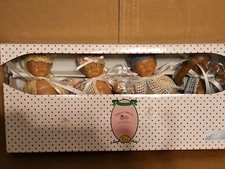 Paradise galleries treasury for sale  Matawan