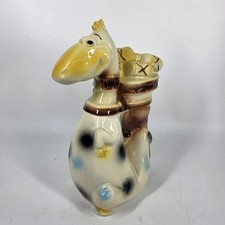 Vintage american bisque for sale  Forney