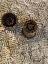 Toyota security master for sale Toyota security master for sale  BIRMINGHAM