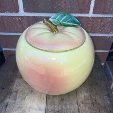 Mccoy blushing apple for sale  Millers Creek