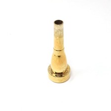 Monette trumpet mouthpiece for sale  Redmond
