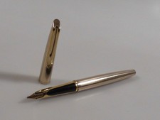 Aa3 vintage waterman gebraucht kaufen  Karlsruhe