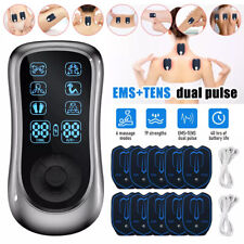 Dual channel tens for sale  WALSALL