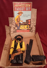 Vintage mattel 1959 for sale  Union Dale