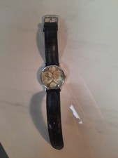 Orologio polso uomo usato  Verdellino