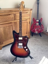 jagmaster for sale jagmaster for sale LEEDS