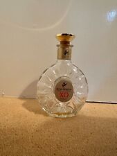 Remy martin fine for sale  BRISTOL