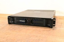 Newtek tcxd460 multi for sale  Franklin