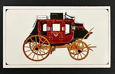 1971 wells fargo for sale  Chattanooga