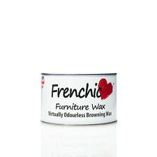 Frenchic browning furniture for sale  BUDE