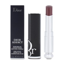 Dior addict shine for sale  UK