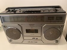 Stereo siemens club gebraucht kaufen  Bad Schwartau