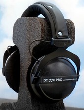 Beyerdynamic 770 pro usato  Pavullo nel Frignano