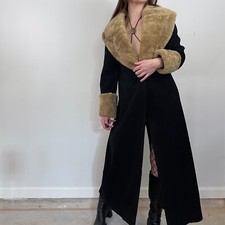 Peterman company louise for sale  Tucker