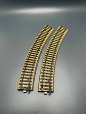 Märklin stück bogen gebraucht kaufen  Everswinkel