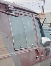 1971 1995 chevy for sale  Venice