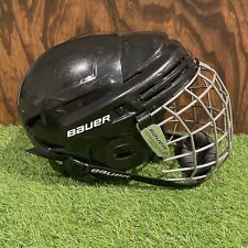 Bauer hockey helmet for sale  USA