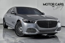 2024 mercedes benz for sale  Joliet