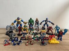 Marvel x26 action for sale  ALTRINCHAM