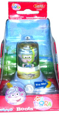 Aquapets boots monkey for sale  USA