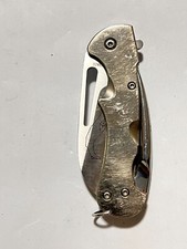 Myerchin 01873 marlin for sale  Grand Junction