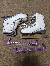 Women size ccm for sale  South Bend
