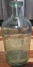 Antique mrs. stewarts for sale  Roseburg