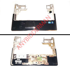 Scocca touchpad poggiapolsi usato  Italia