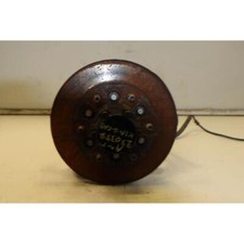 Mozzo ant. completo usato  Bedizzole