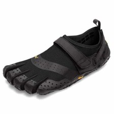vibram fivefingers 46 usato vibram fivefingers 46 usato Montecatini Terme