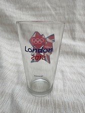 Official london 2012 for sale  PINNER