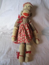 Vintage 1960 handmade for sale  Arvada