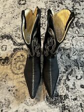 Viajero exotic stingray for sale  Corpus Christi