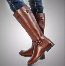 Herren reißverschluss reiten gebraucht kaufen  Deutschland