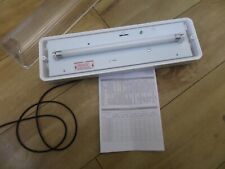 Tamlite lighting euro for sale  LEEDS