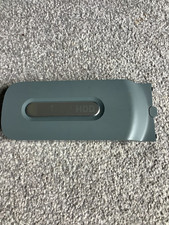 x804671 003 for sale  ASHFORD