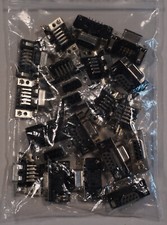platinen steckverbinder gebraucht kaufen platinen steckverbinder gebraucht kaufen Oberursel (Taunus)