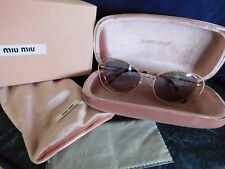 mondaine feminino dourado comprar usado mondaine feminino dourado comprar usado Enviando para Brazil