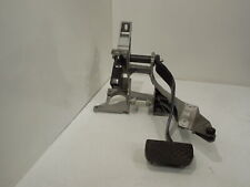 Audi brake pedal for sale  STOCKTON-ON-TEES