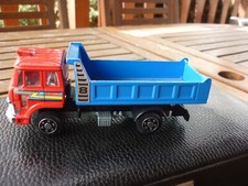 Yonezawa diapet. 84. d'occasion Yonezawa diapet. 84. d'occasion  France