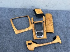 Interior wood trim for sale  Sacramento